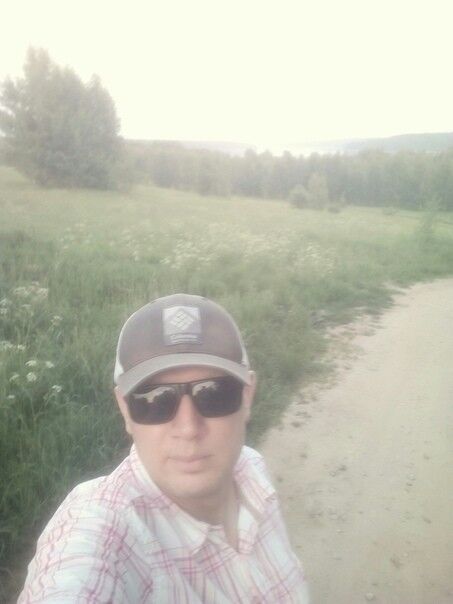 ���� 19191131 ������� �������, 35 ���, ���� ���������� � ��������