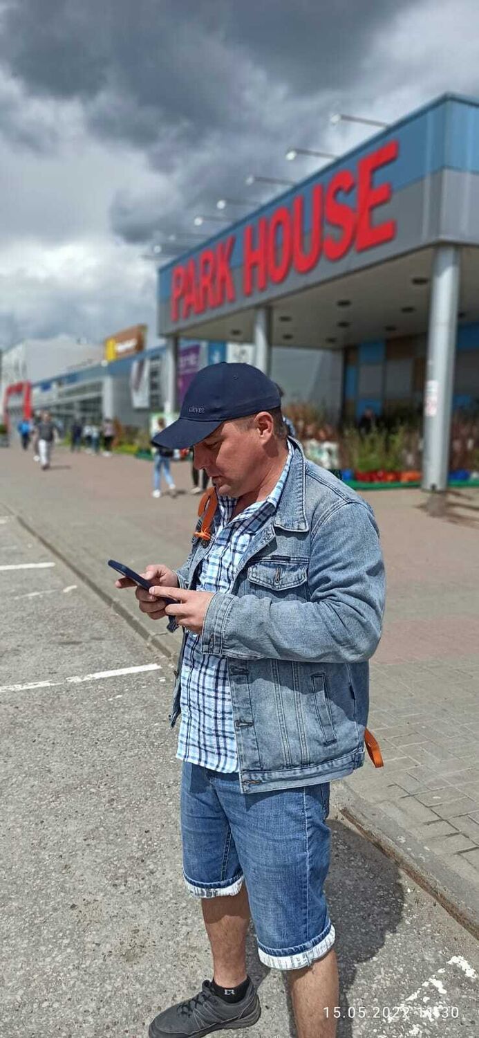 ���������� ������, ���� ������� ������, 41 ���, ������������ ��� ������, ����� � ���������