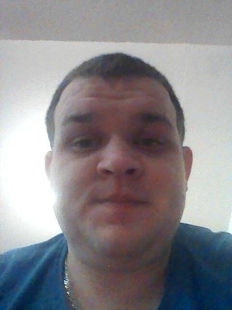  8918571  , 36 ,    
