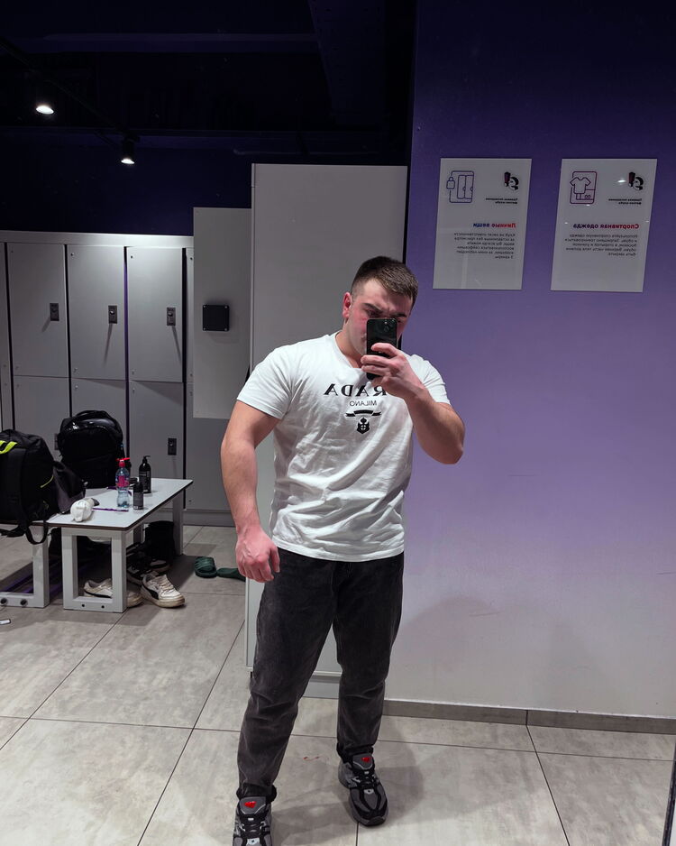  49924811  , 30 ,    -