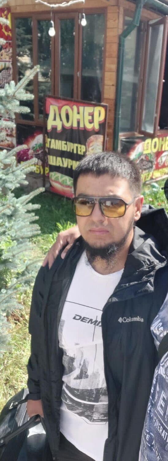 ���� 28713111 ������� �����, 38 ���, ���� ���������� � ������