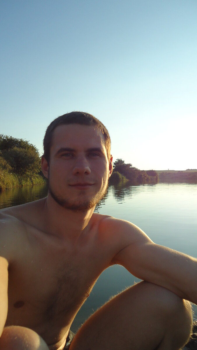 ,   Valentin1988, 37 ,   