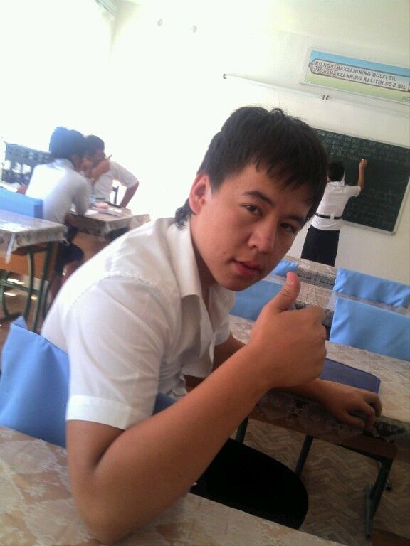 ���� 6297671 ������� ����, 32 ����, ���� ���������� � ���