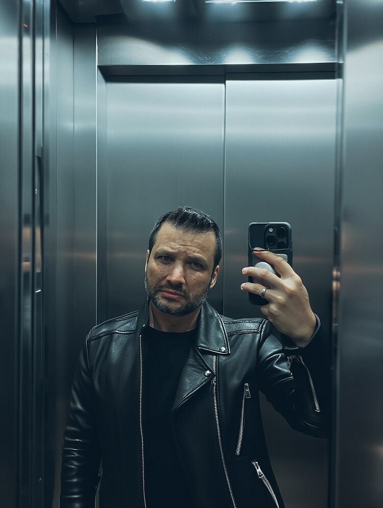 ���� 55153991 ������� ����, 41 ���, ���� ���������� � �����