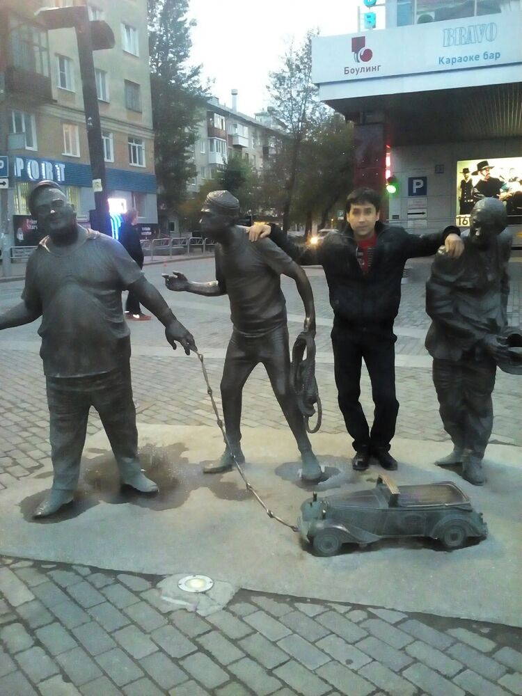 ���� 41507101 ����� ���, 25 ���, ���� ���������� � �����