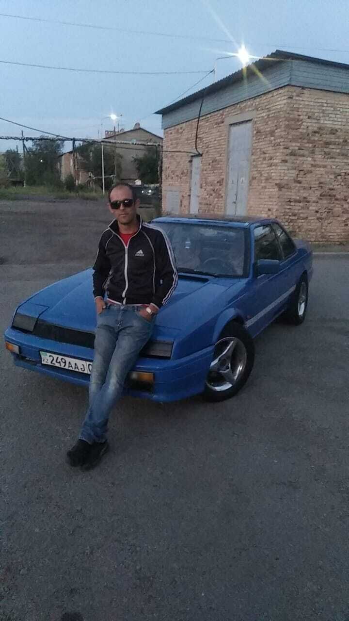 ���� 37508841 ������� �����, 34 ����, ���� ���������� � ���������