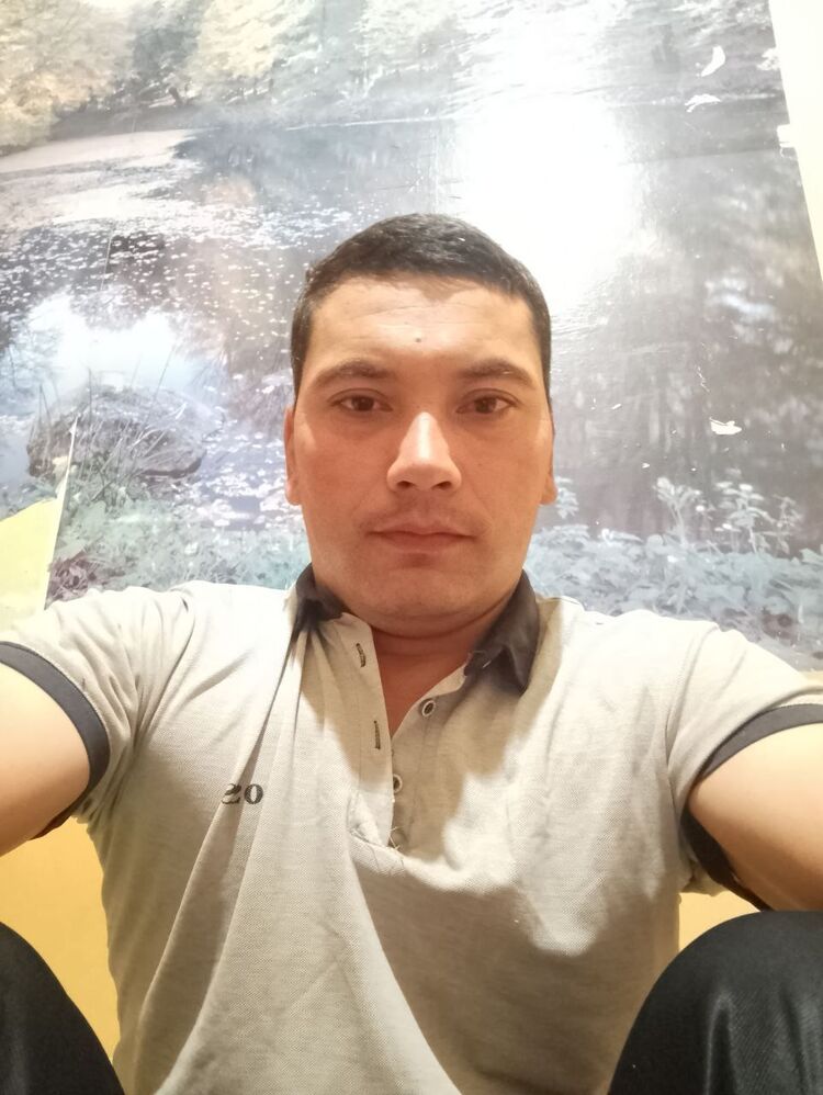 ���� 30411871 ������� �����, 30 ���, ���� ���������� � ����