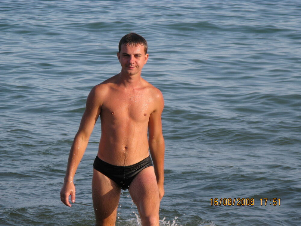 ���������� �������, ���� ������� ������, 42 ����, ������������ ��� ������, ����� � ���������, c�������� ���������