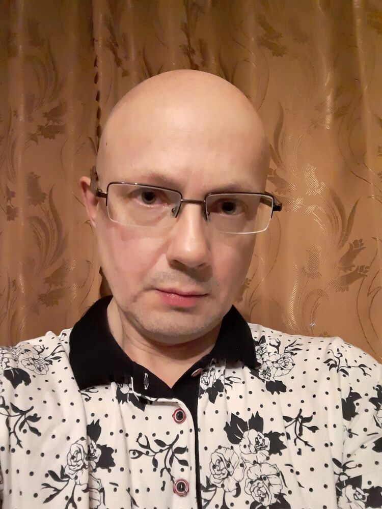  39315641  , 51 ,    
