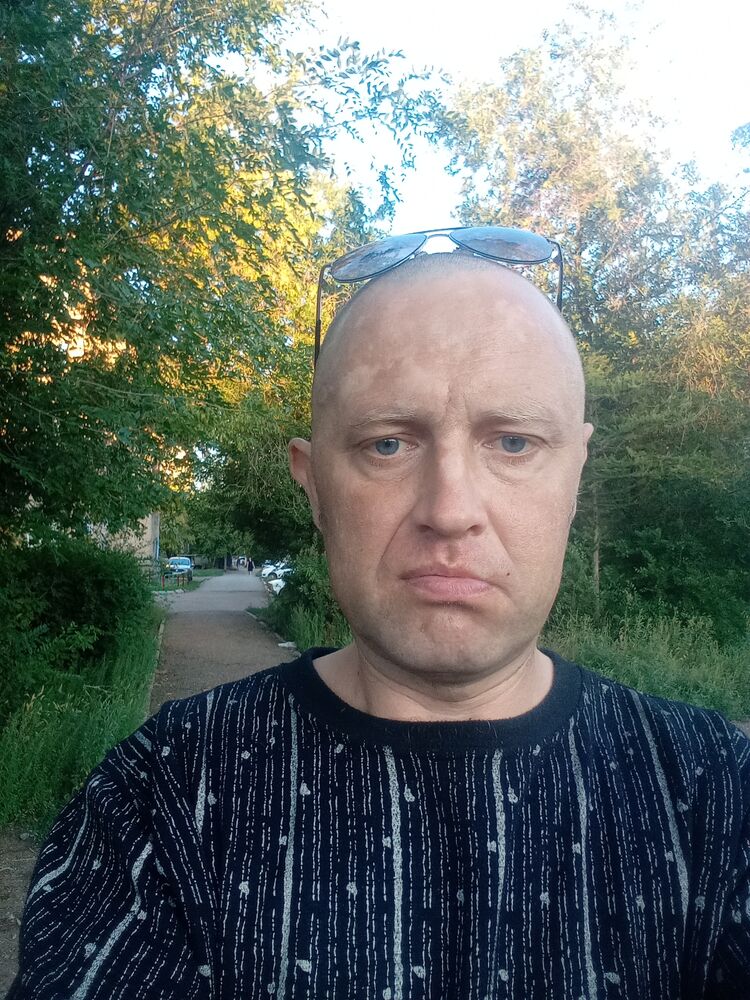  ,   , 40 ,   c 