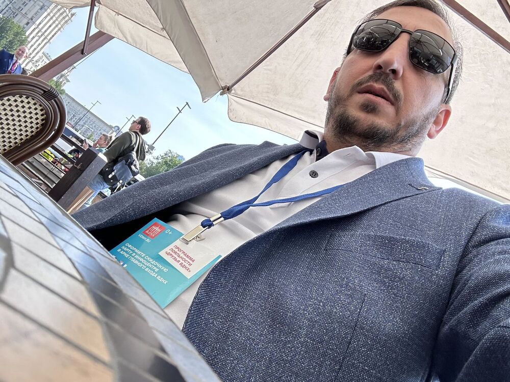  ,   Turk, 37 ,   ,   , c , 