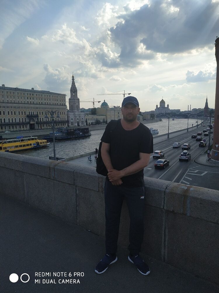  ,   , 39 ,   c 
