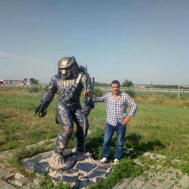  18632991  , 54 ,    