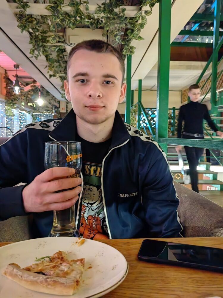  ,    , 23 ,   ,   
