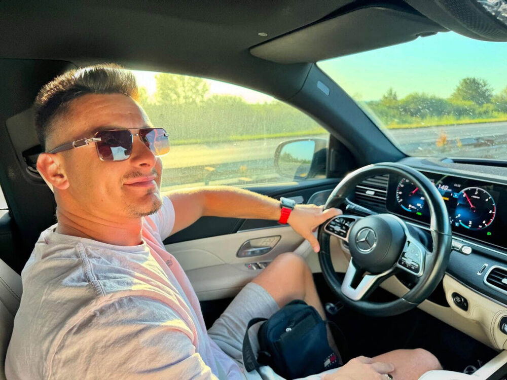 ���� 53386971 ������� ���������, 36 ���, ���� ���������� � ������