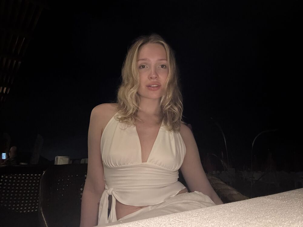  52937001  , 24 ,    Alanya