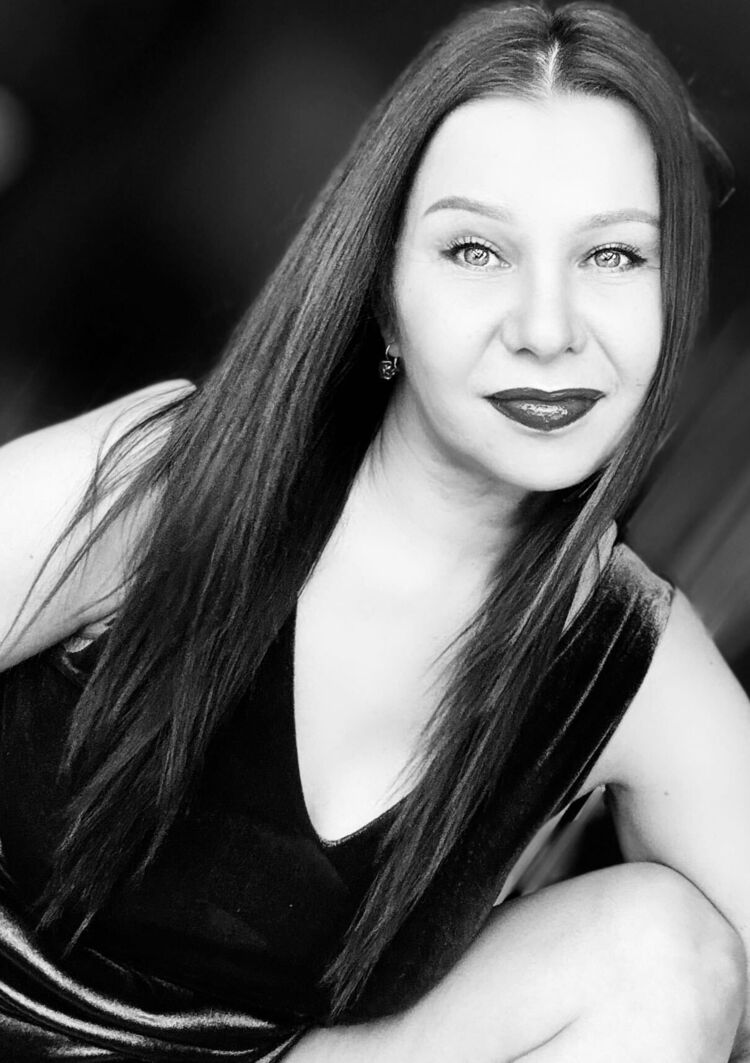 ���� 55456011 ������� ����, 45 ���, ���� ���������� � ������