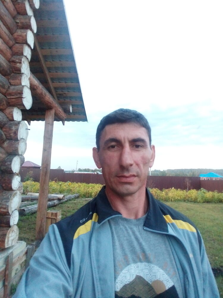 ���� 17315731 ������� ���������, 49 ���, ���� ���������� � �����������