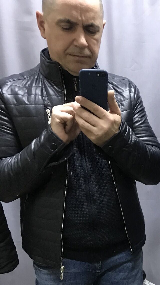  48141261  , 49 ,    