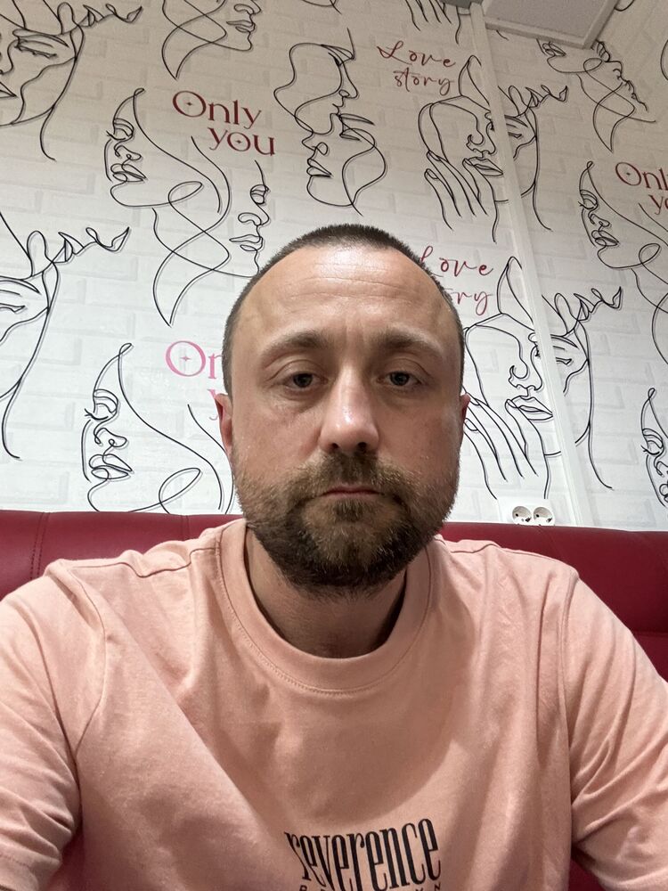  53043331  , 43 ,    