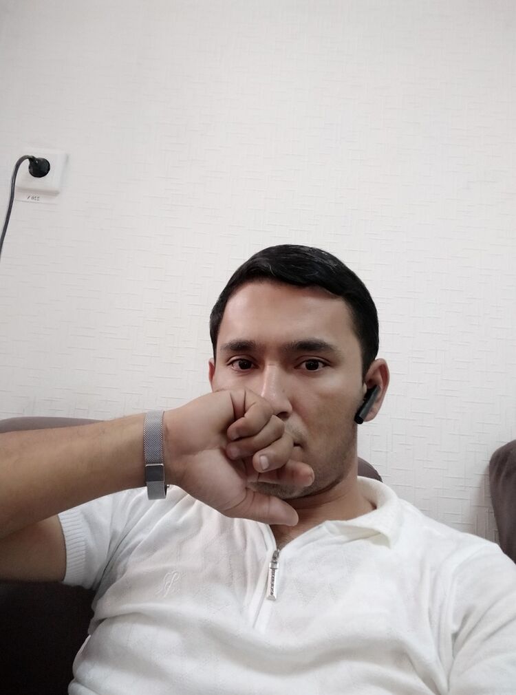  17501341  Ilhom, 34 ,    