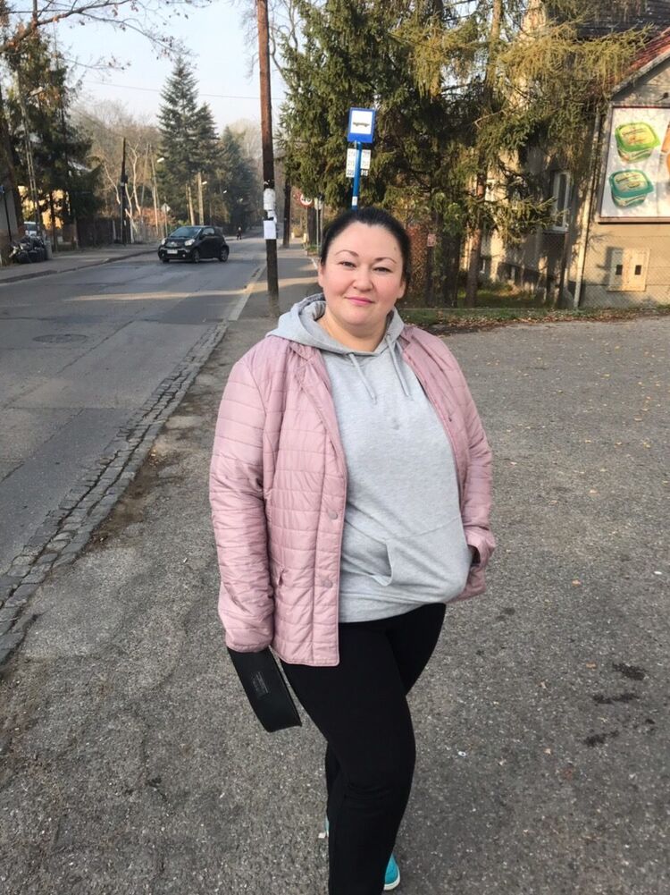 ���������� ������, ���� ������� �����, 46 ���, ������������ ��� c�������� ���������