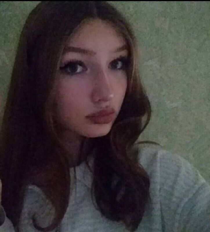 ���������� �����������, ���� ������� ����, 21 ���, ������������ ��� ������, ����� � ���������