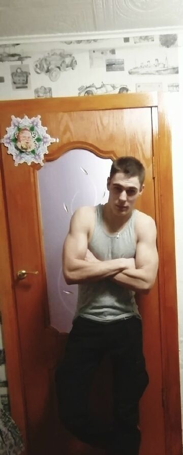  46280351  , 35 ,    