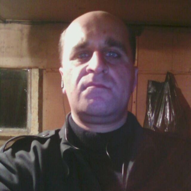 ���� 56350121 ������� ����, 51 ���, ���� ���������� � ��������