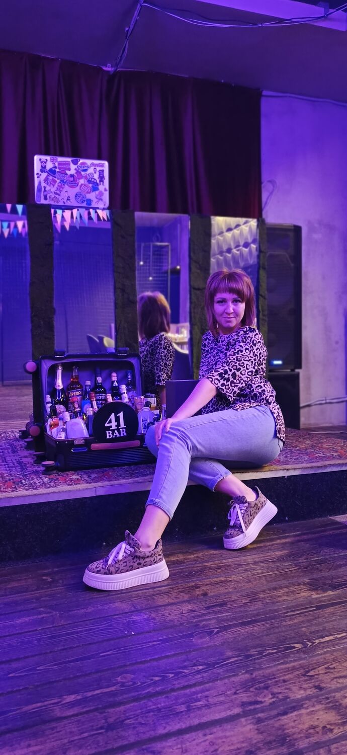 ���������� ����-���, ���� ������� ������, 36 ���, ������������ ��� ������, ����� � ���������, c�������� ���������