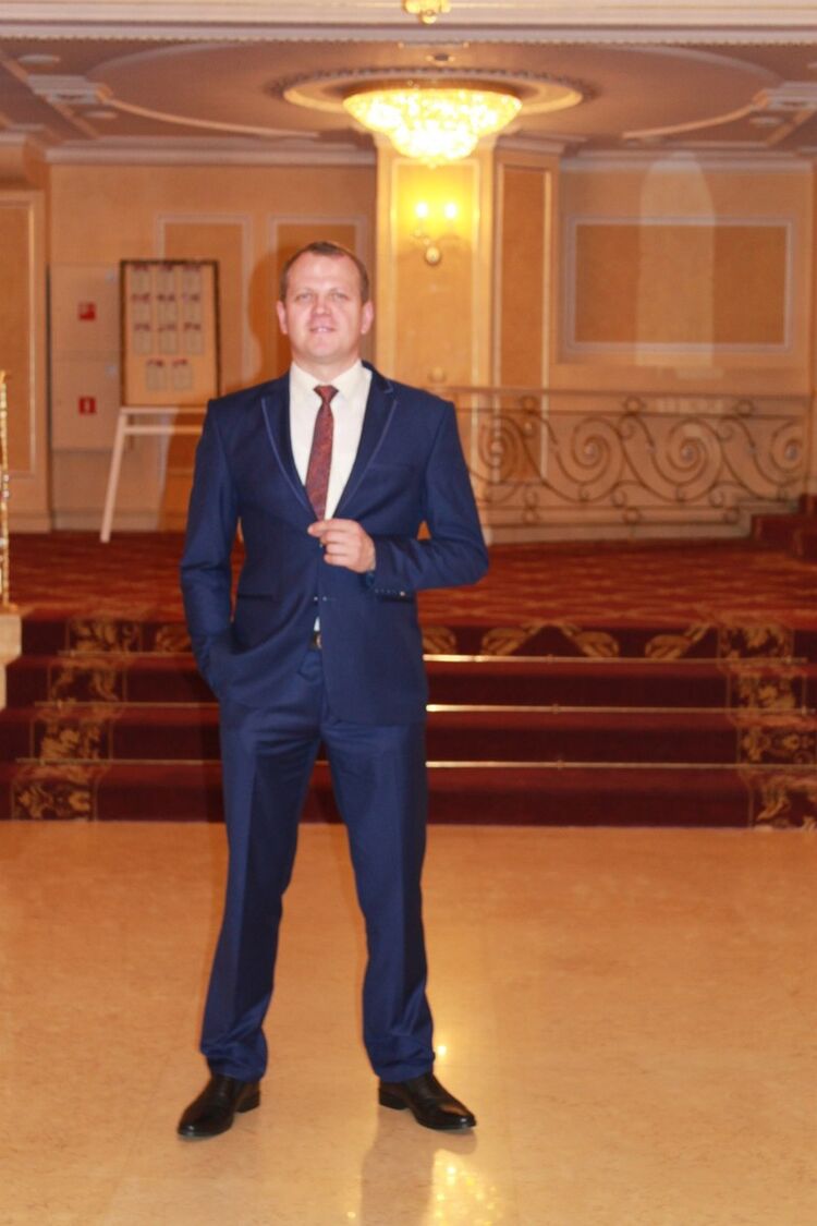 ���� 11205221 ������� ������, 48 ���, ���� ���������� � �����-����������