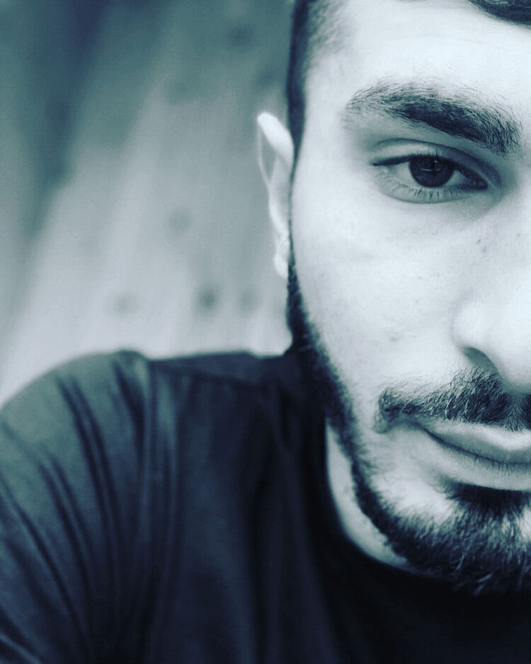  ,   Beglaryan, 25 ,   ,   