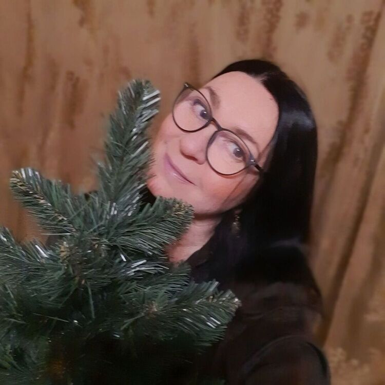 ���������� ����������, ���� ������� �������, 63 ����, ������������ ��� c�������� ���������