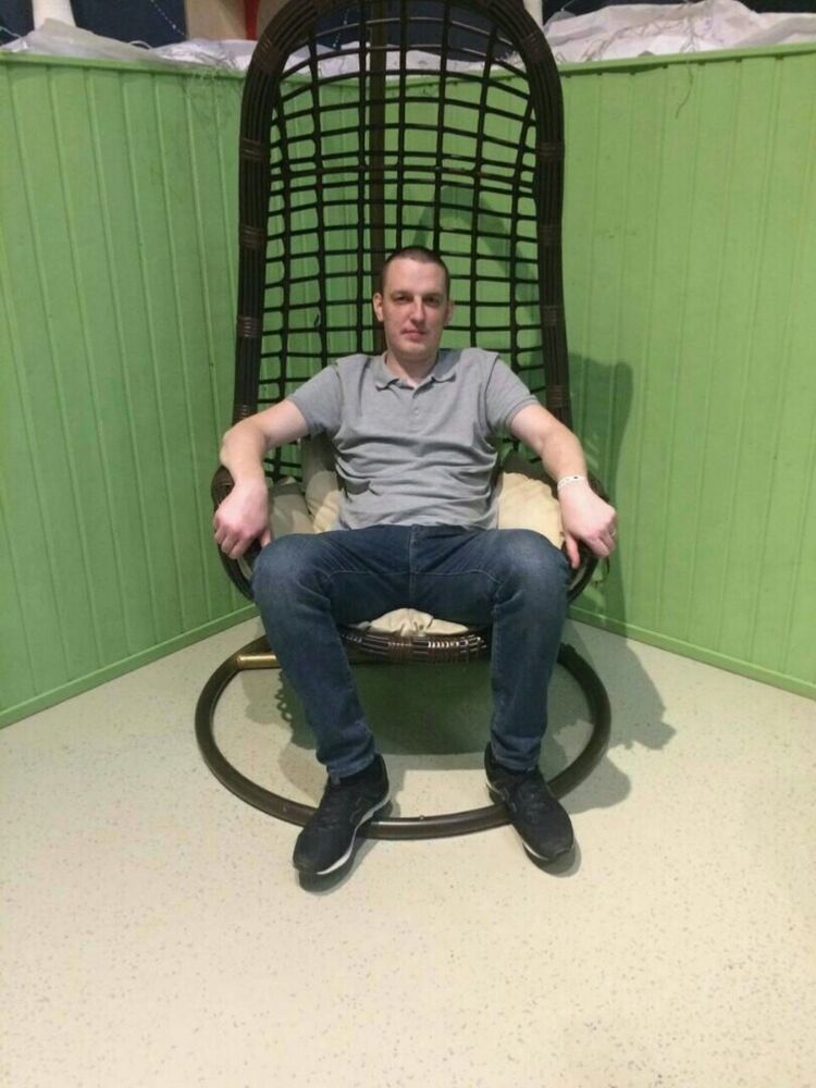  16481621  , 37 ,    -