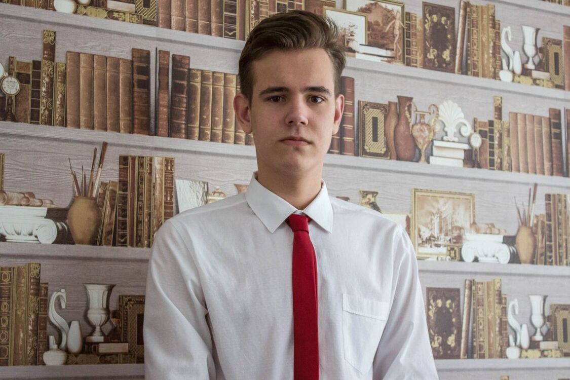 ���� 19740541 ����� ����, 24 ����, ���� ���������� � ������