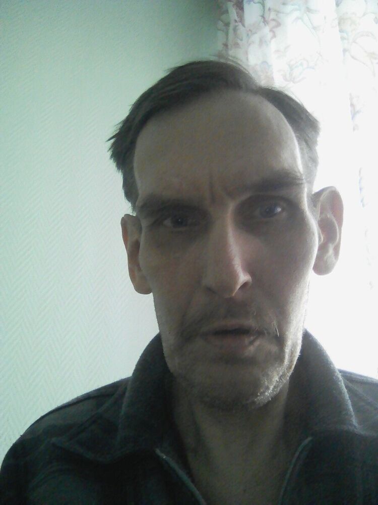 ���� 22454911 ������� �����, 57 ���, ���� ���������� � ������