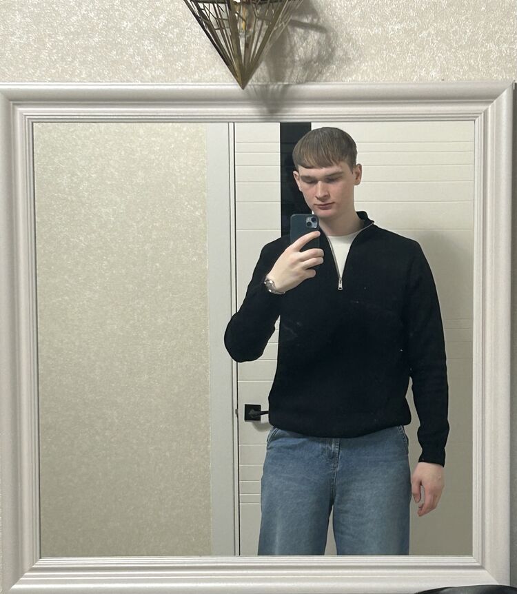 ���� 55986041 ����� ������, 21 ���, ���� ���������� � ������ ���������