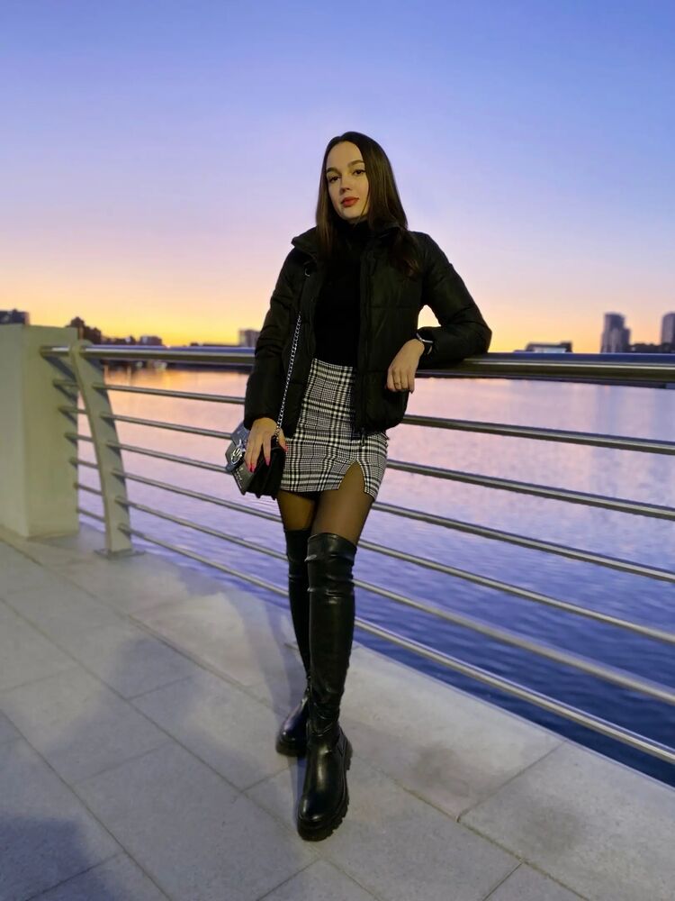 ���� 44942691 ������� ���������, 24 ����, ���� ���������� � ������