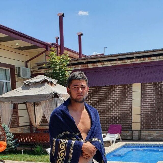 ���������� �������, ���� ������� Akbar, 30 ���, ������������ ��� ������, ����� � ���������