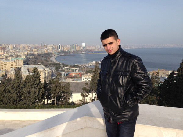 ,   Rufat, 27 ,   