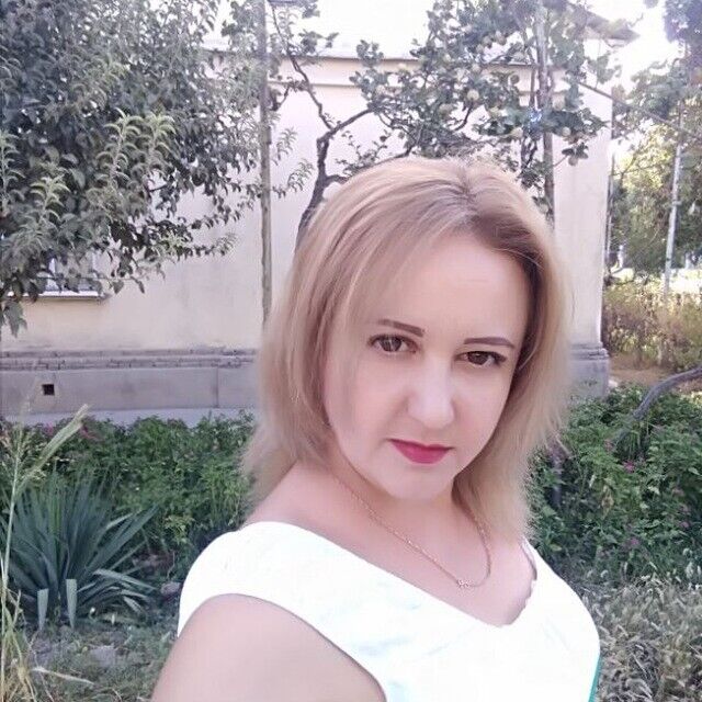  21354801  , 43 ,    