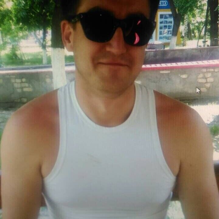  22153101  , 37 ,    
