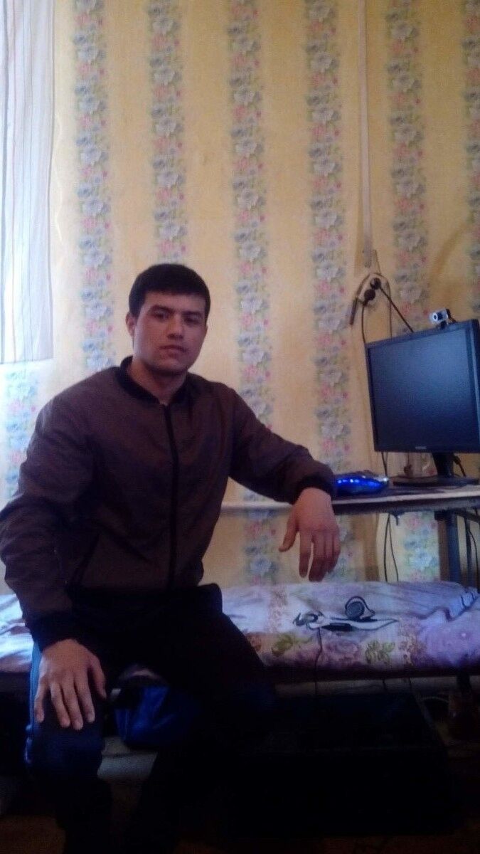 ���� 16866861 ������� �����, 33 ����, ���� ���������� � ������