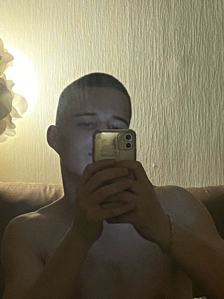  -,   , 21 ,   ,   