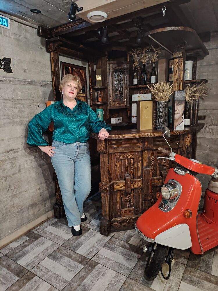 ���� 55902231 ������� ����, 51 ���, ���� ���������� � �������