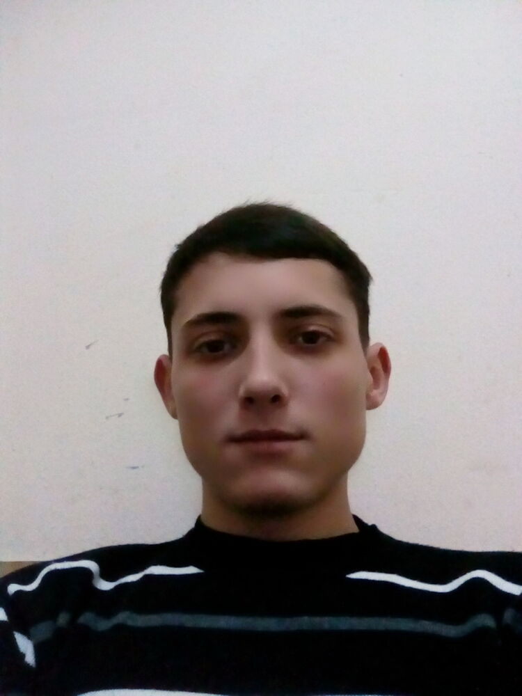  8491031  , 29 ,    