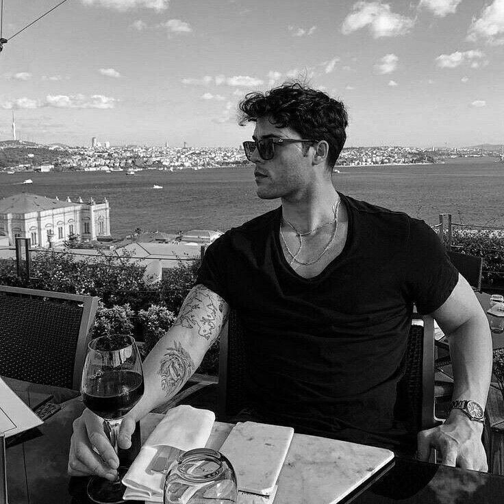 ���� 38651151 ������� ��������, 29 ���, ���� ���������� � �����-����������