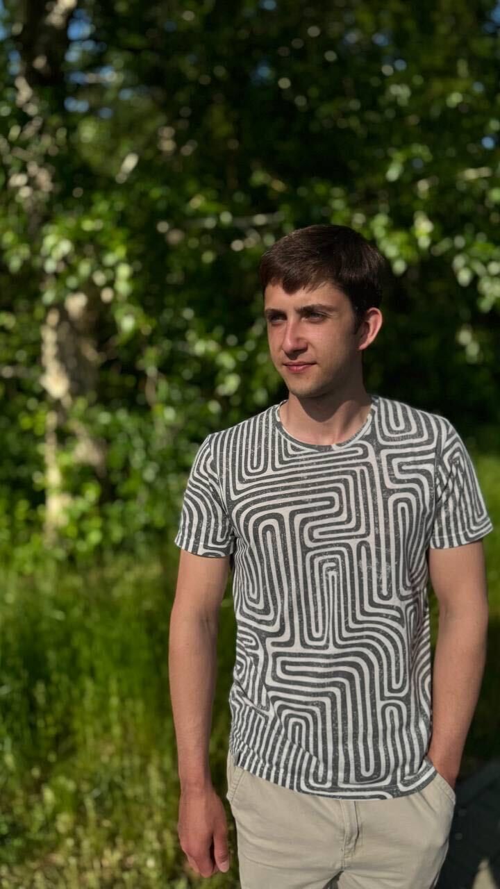 ���� 52631681 ����� ������, 23 ����, ���� ���������� � ������