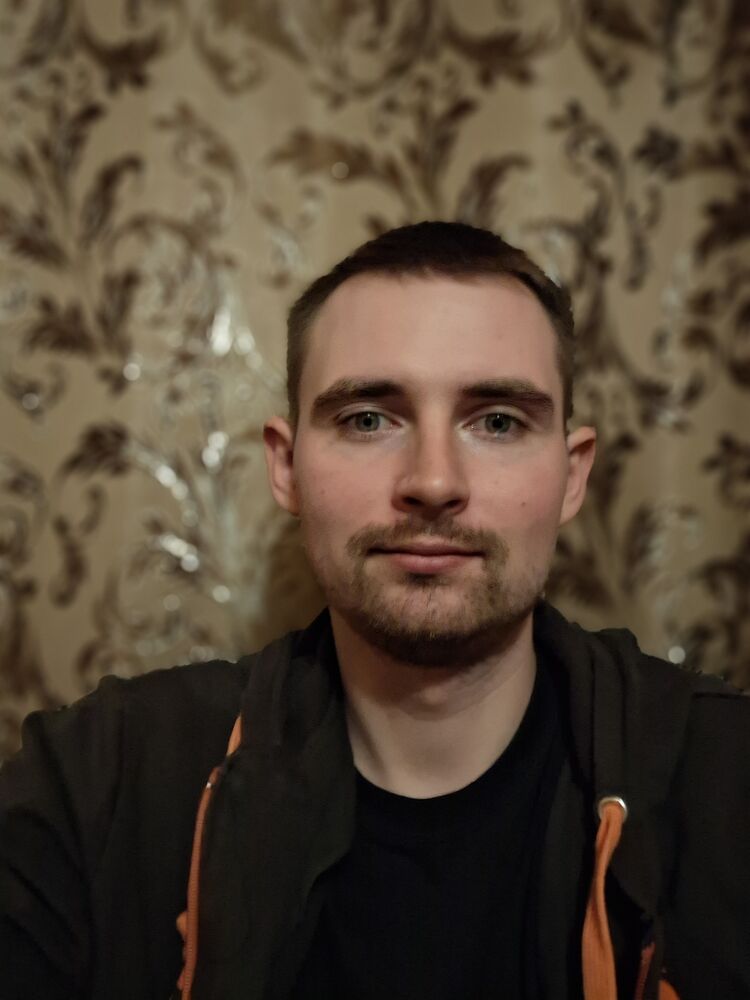 ���� 40879521 ������� ������, 30 ���, ���� ���������� � ������