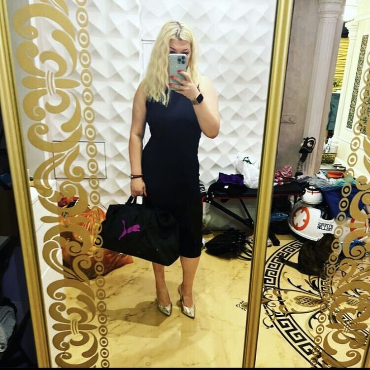 ���������� ������, ���� ������� �����, 40 ���, ������������ ��� ������, ����� � ���������, c�������� ���������, ���������